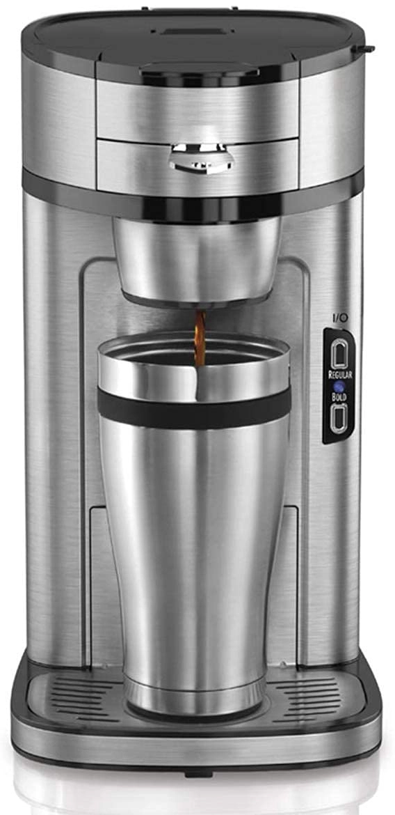 SPDZJ1688310 - 1 cup Automatic Drip