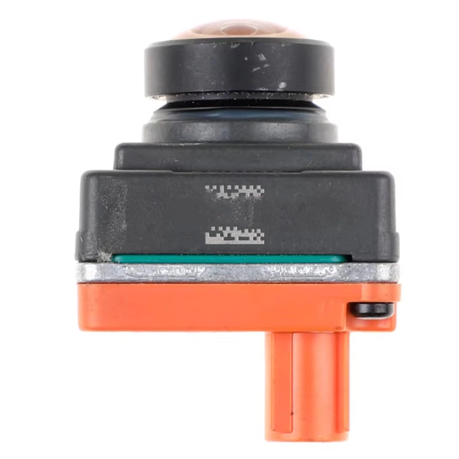 4672850AB - Car reversing camera Direct replacement