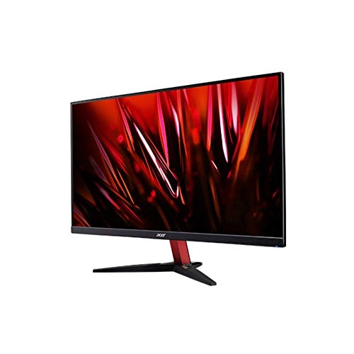 UM.HX2EE.S02 KG272 - 27 inch 1920 X 1080 pixels