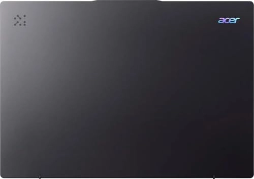 Swift 16 AI - 16" 1TB 16GB Intel 8-core Ultra 7 Series 2 256V