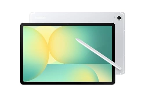 Galaxy Tab S10 FE - 128GB 10.9"