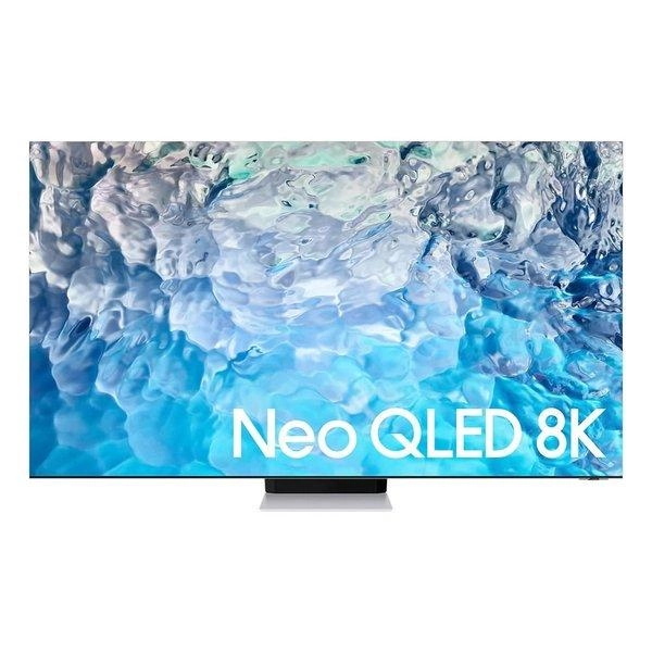QA85QN900BUXZN - 85 Inch