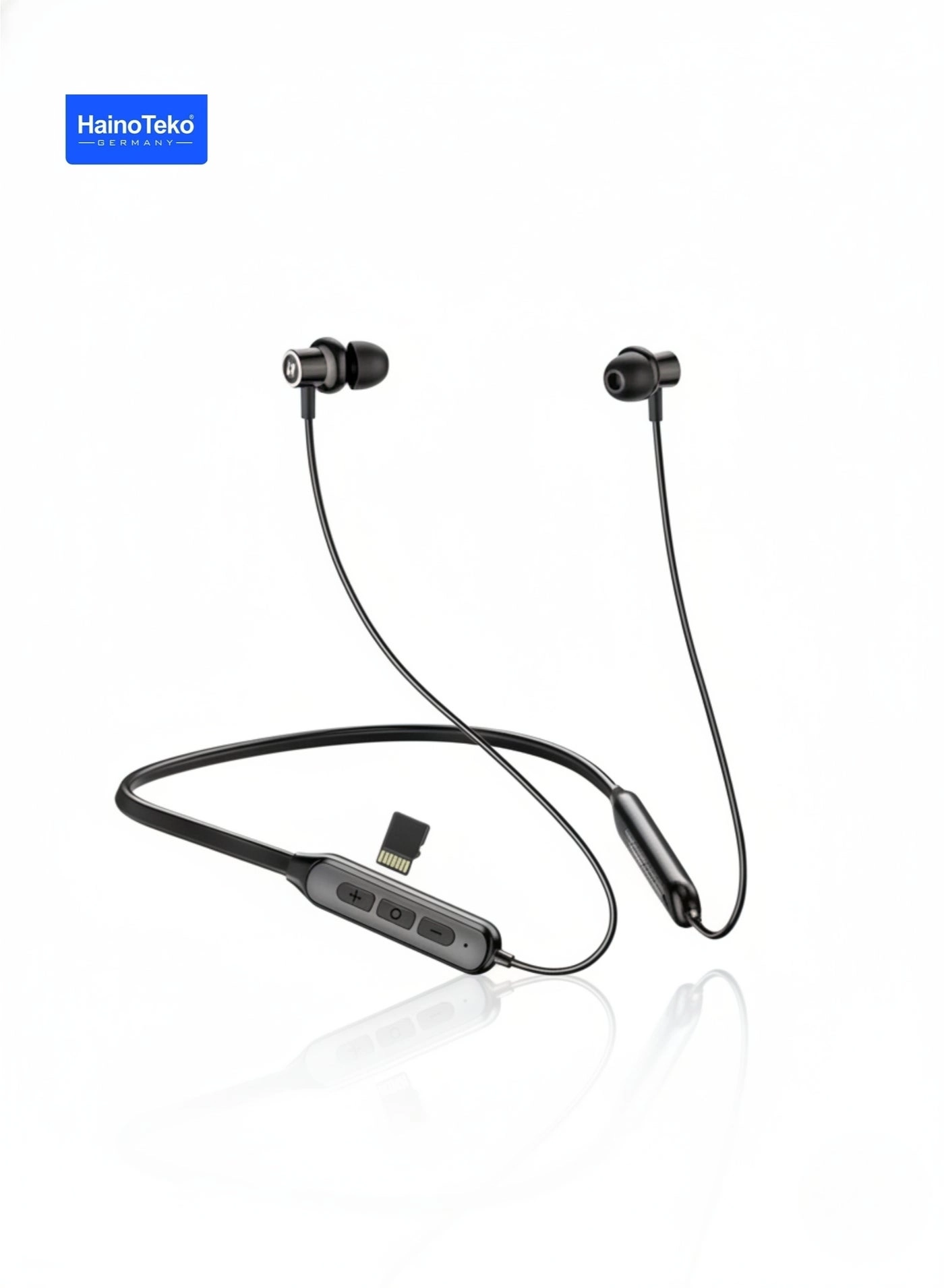 HN-43 Wireless Earphone
