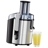 Juice Makers