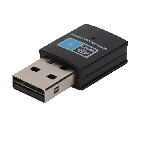 Wifi Adapter - IEEE802.11n USB 2.0 Wireless