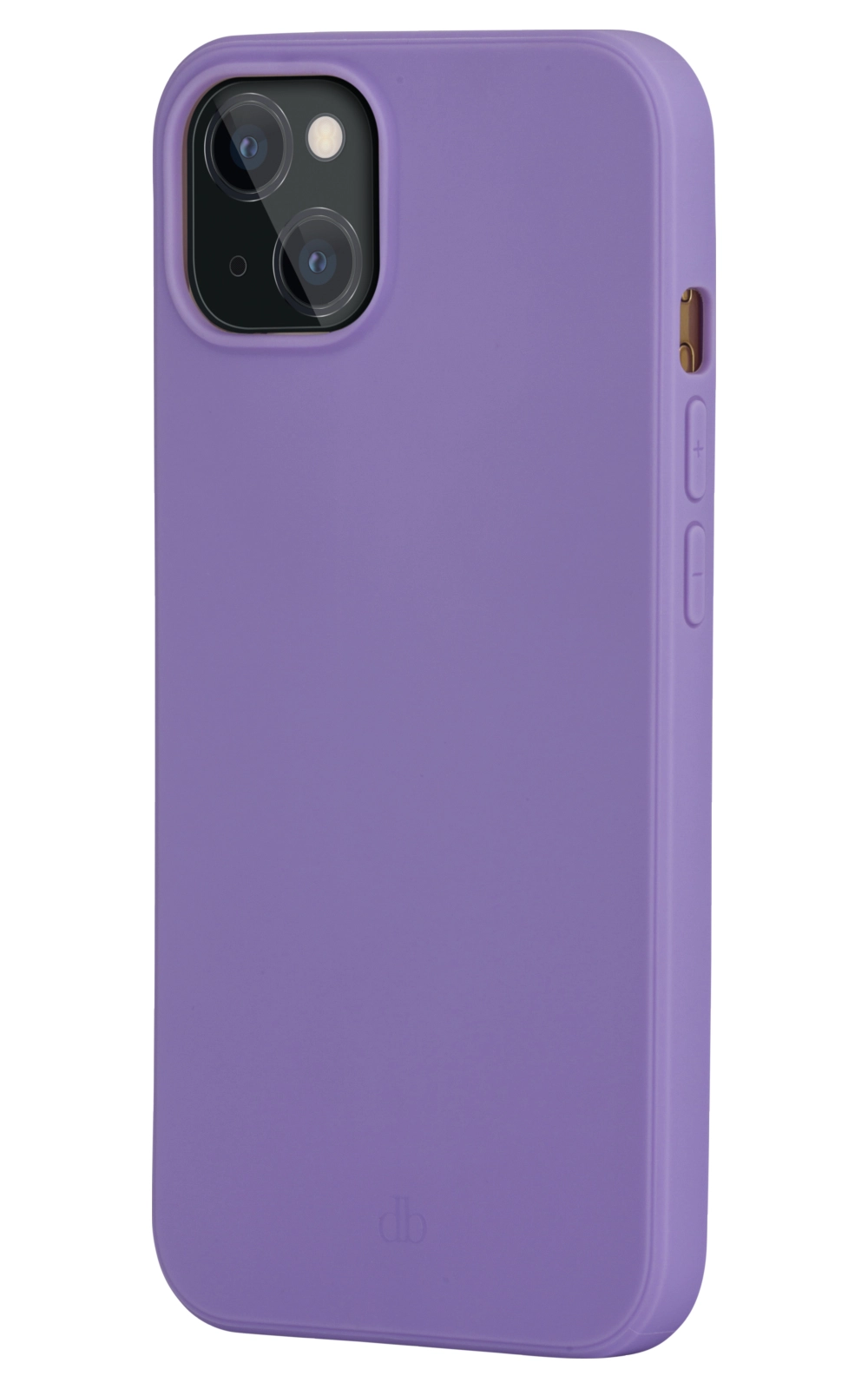 Greenland Case for iPhone 13