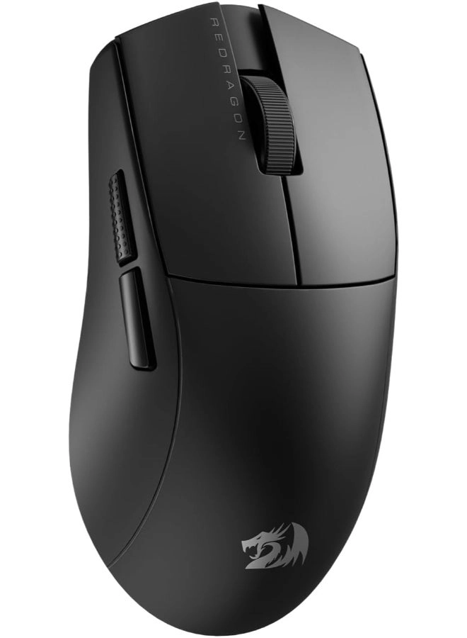 M916AK-PRO Gaming Mouse - Wireless