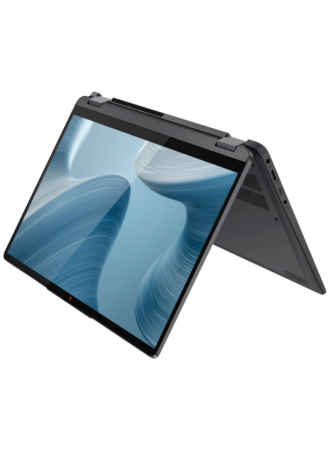 IdeaPad Flex 5 14IAU7 - 14'' Core i3-1215U 8GB DDR SDRAM 256GB SSD