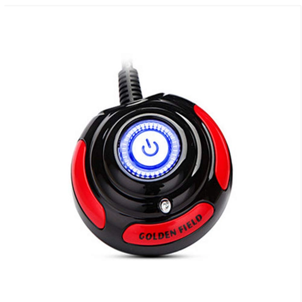 KLI30SSDFC Desktop switcher