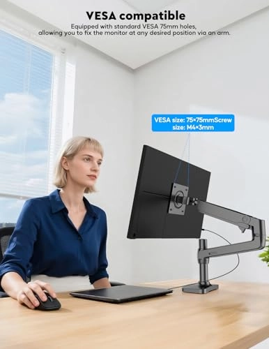 ZSC-A15 - Full HD 15.6 Inch