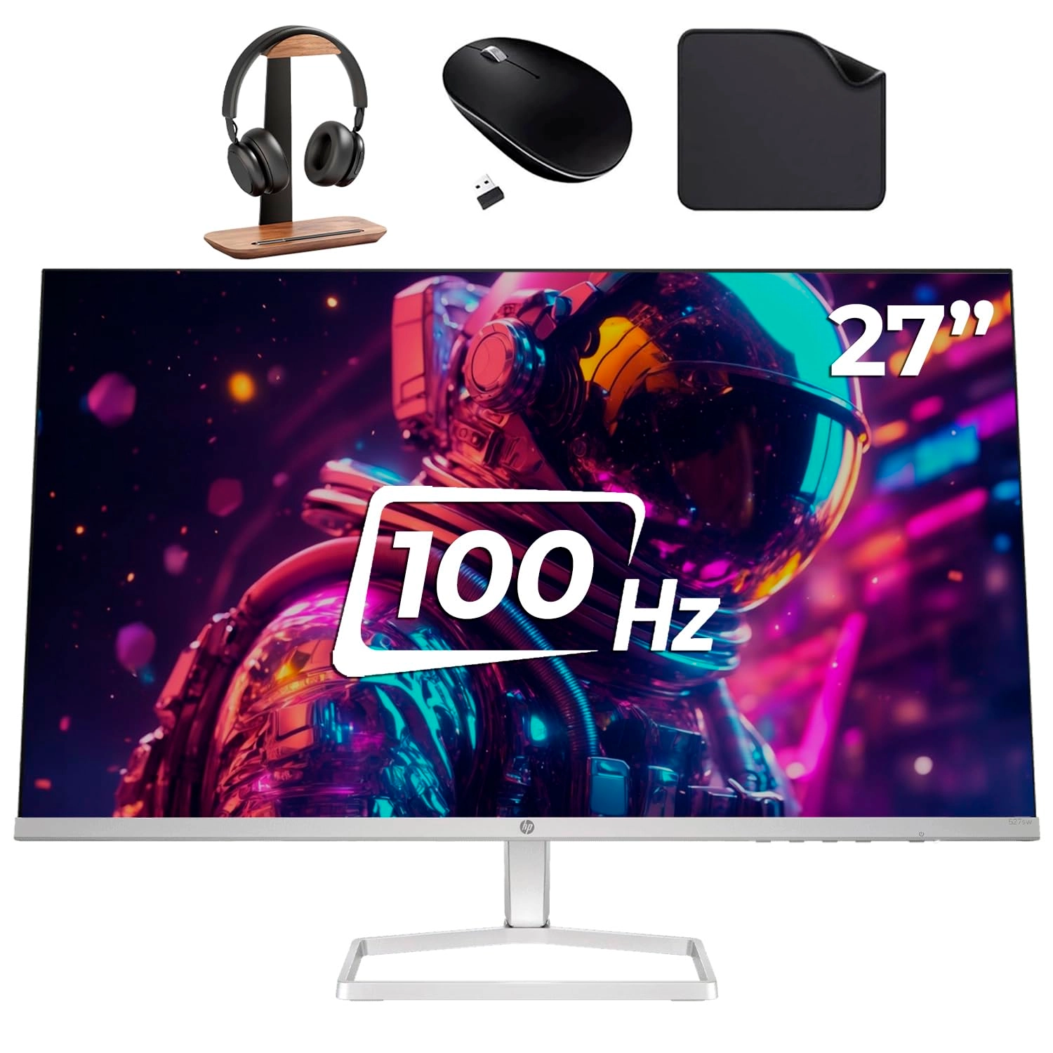 527sw - 94F46E9#ABB 27 Inches fhd