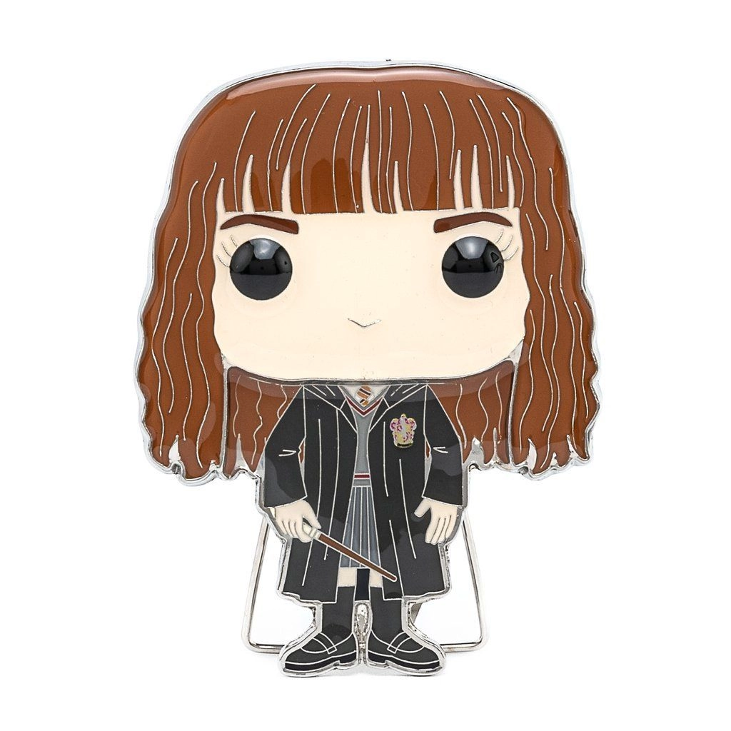 FUNKO POP! Hermione - Harry Potter