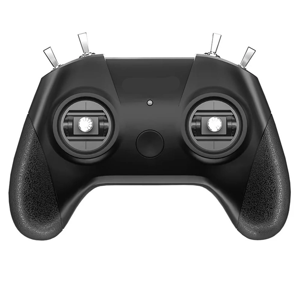 S8 - Black right 10C E Plug Bluetooth