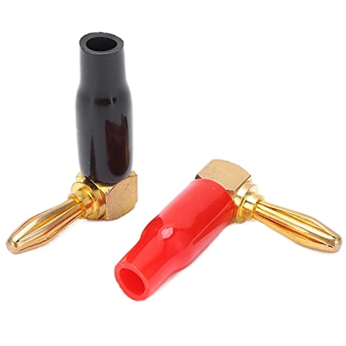 U45 - 90° PVC+Brass