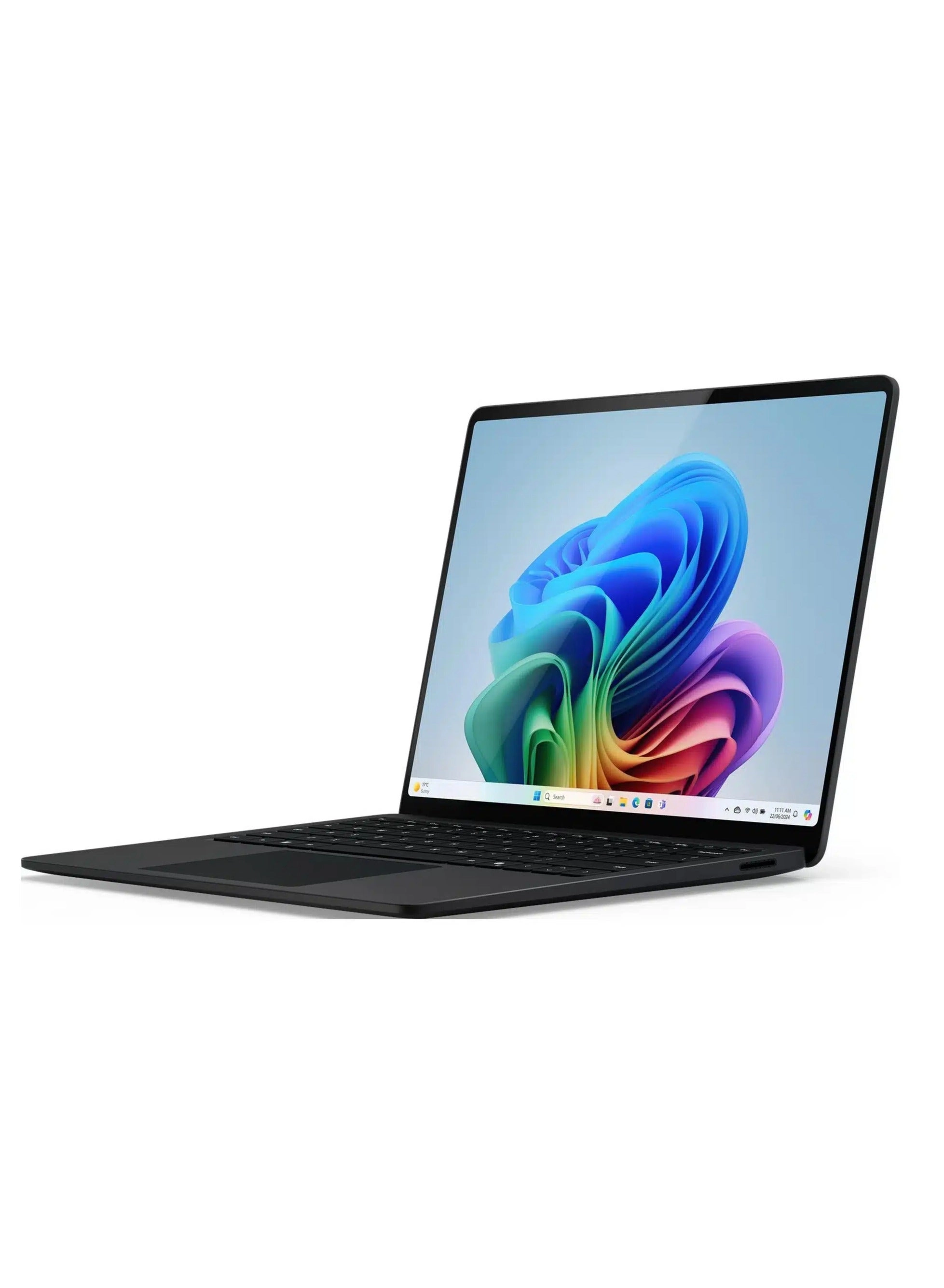 Surface Laptop Copilot+ 13 - 13.8'' 512GB SSD 16GB X Elite