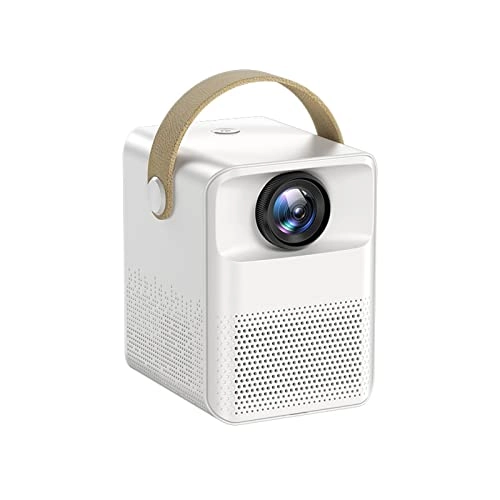 Projecter Mini Projector 7467834