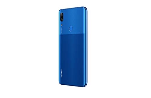 Y9 Prime - 4GB 64GB