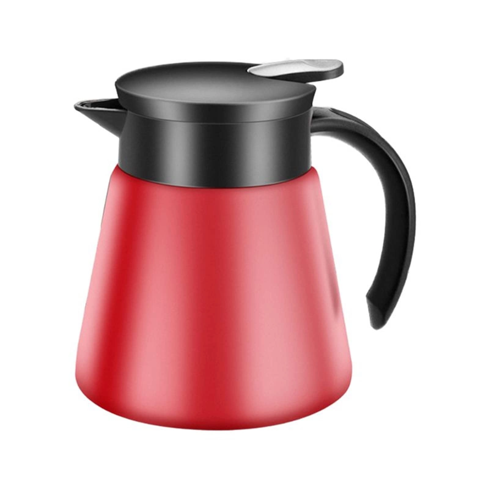 Coffee Pot - 250