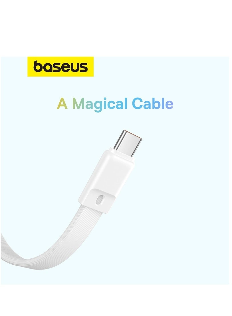 Magnetic Mini - 10000Mah 30W