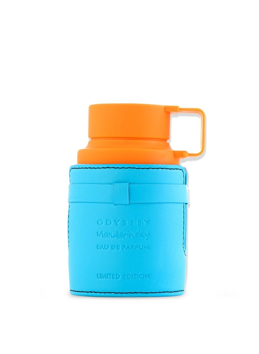 ARMAF Odyssey Mandarin Sky - 200ml Eau de Parfum