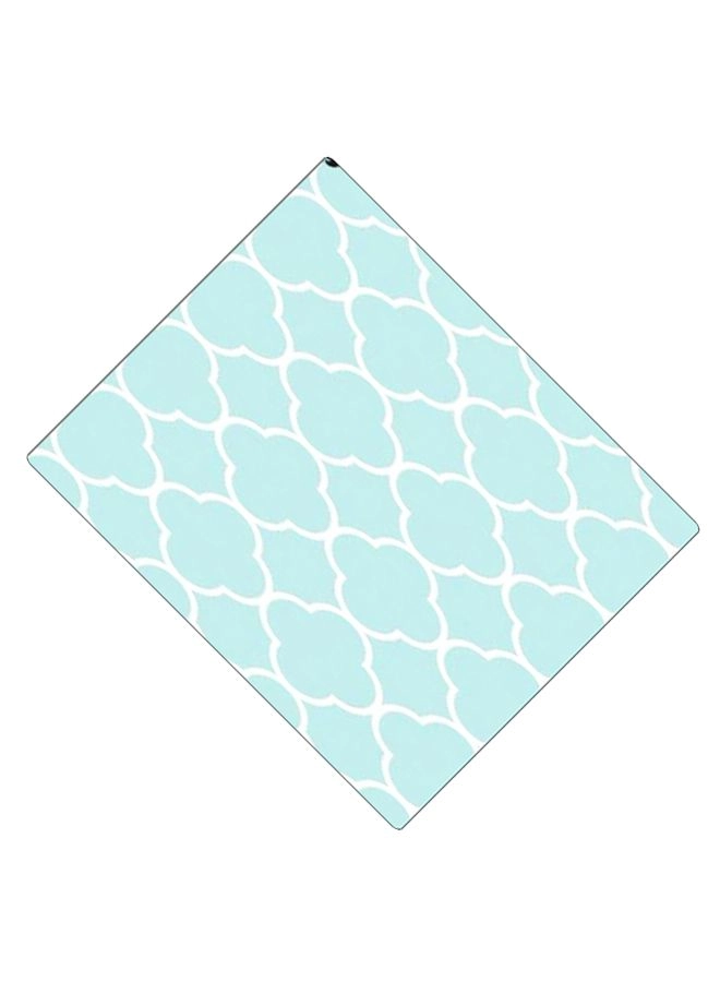 Printed Anti-Slip Gaming Mouse Pad