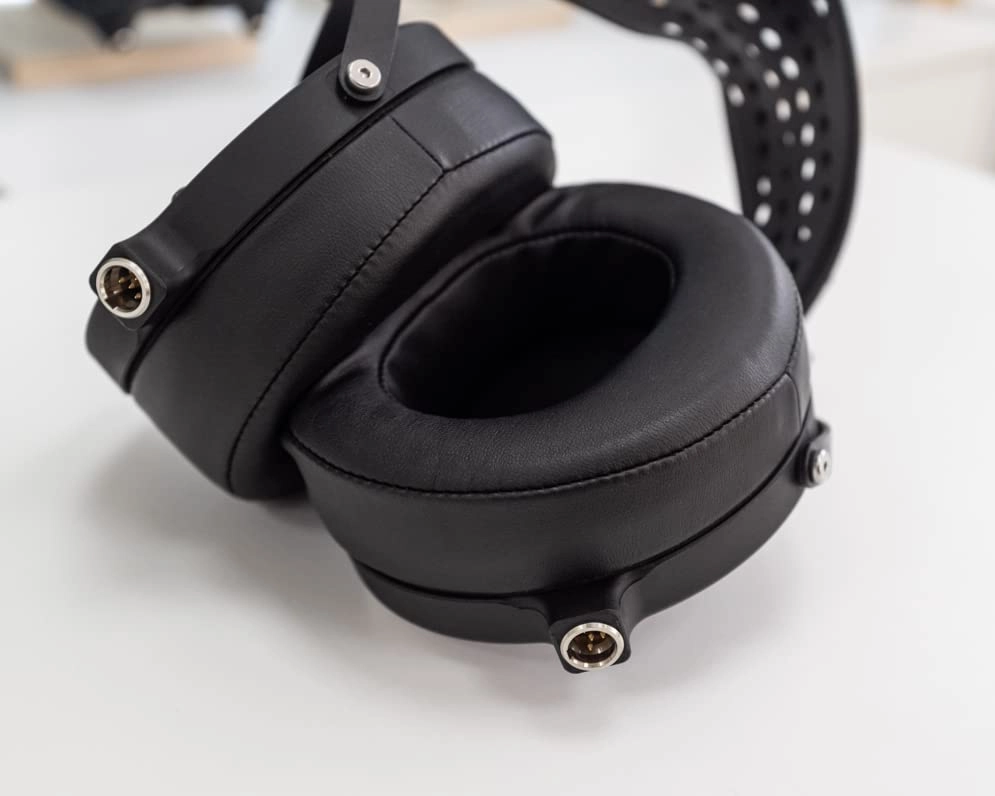 LCD-2 Classic Wired Headphone