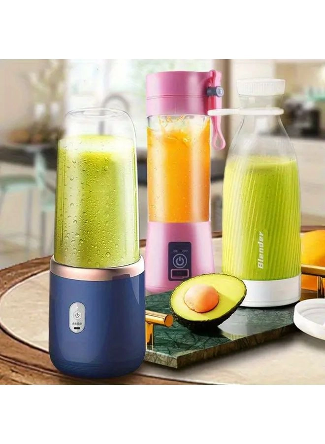 Juicer Blender - 26oz