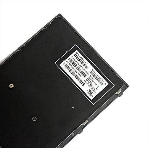 ZBook Studio G3 - US Wireless