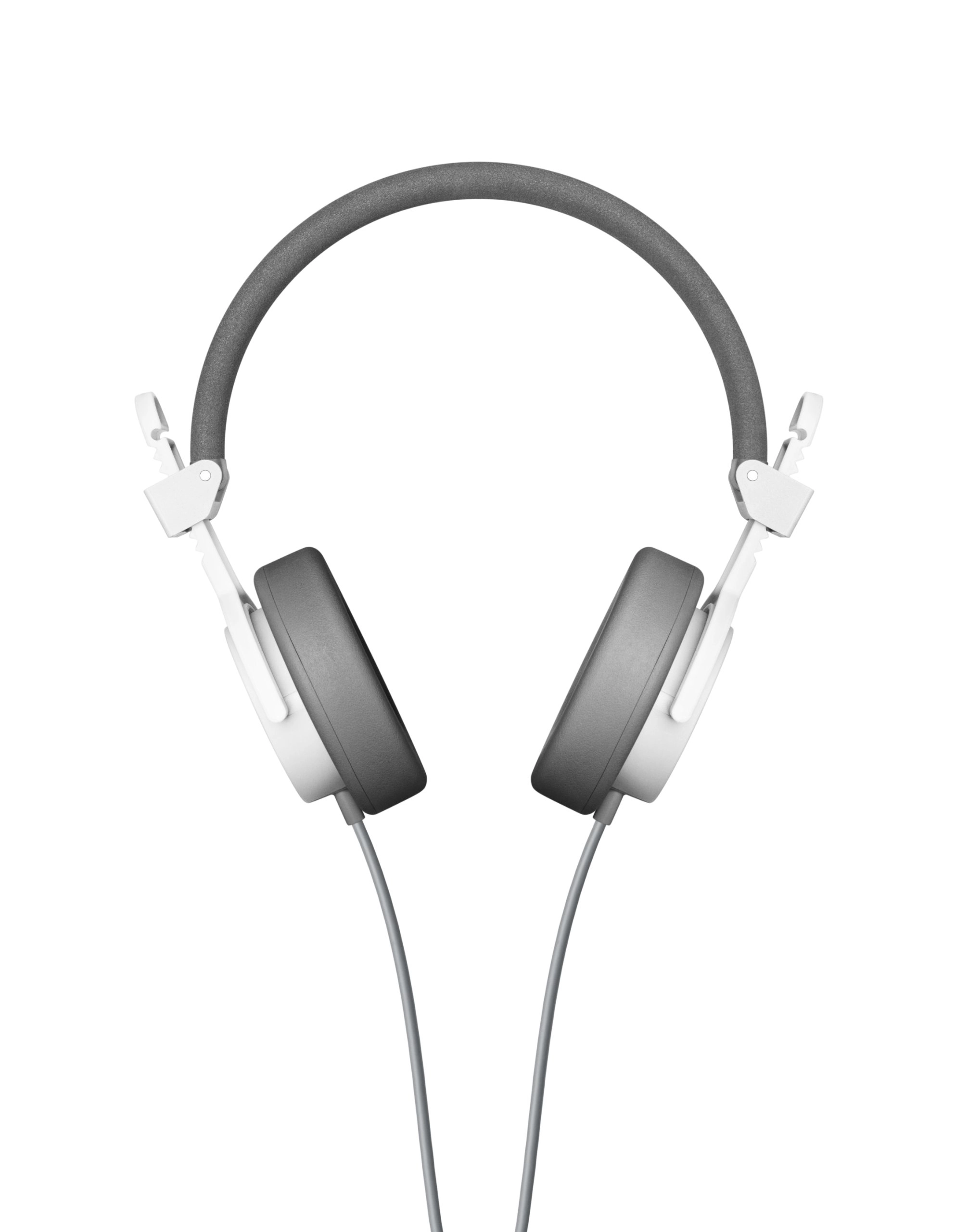 AIAIAI Capital Wired Headphone