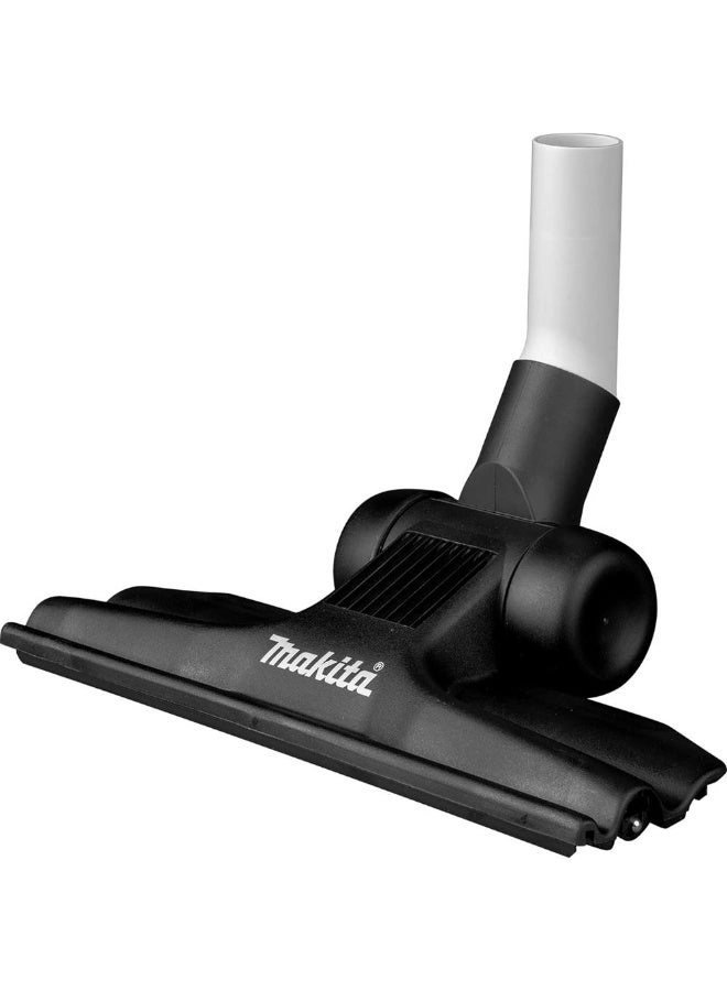 Cordless Backpack Vacuum Cleaner (DVC261ZX11)