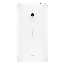 Lumia 1320 - 1GB 8GB