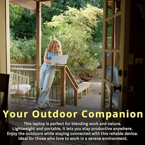 15.6" Chromebook - 576GB 8GB Pentium N200