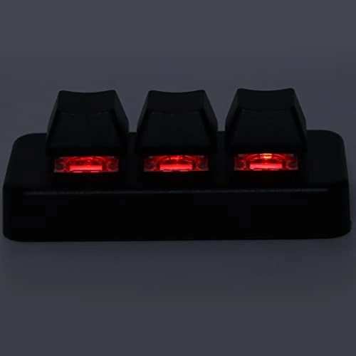 Goshydawb4thu97zx - Wired/Wireless