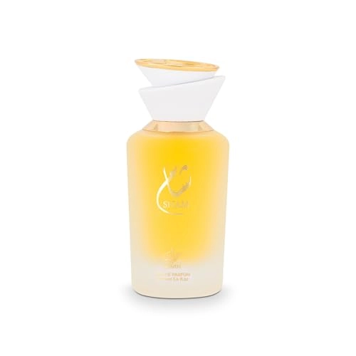 Shahm Eau de Parfum 100 ml