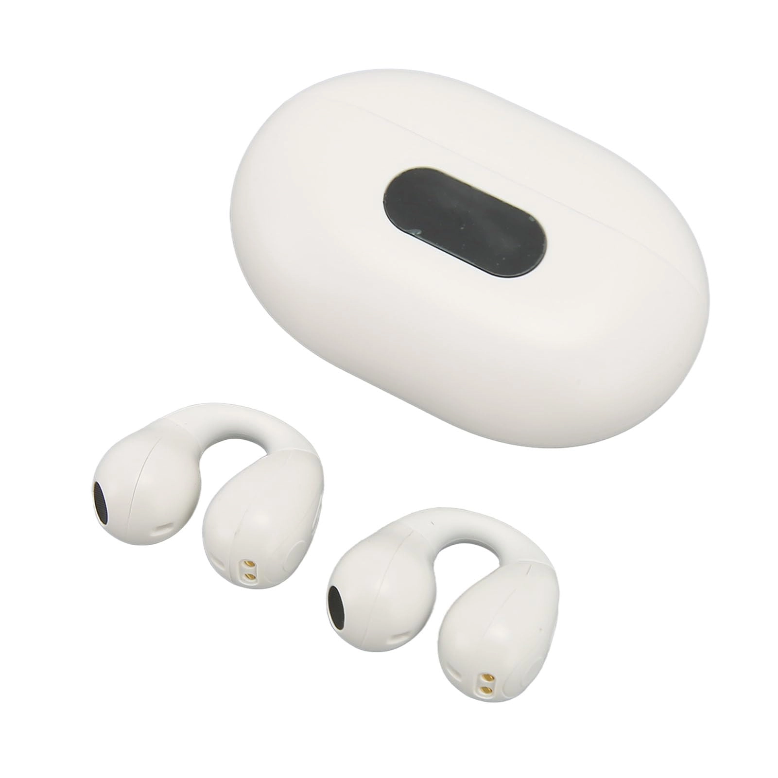 DIYIER Km50 Wireless Earbud