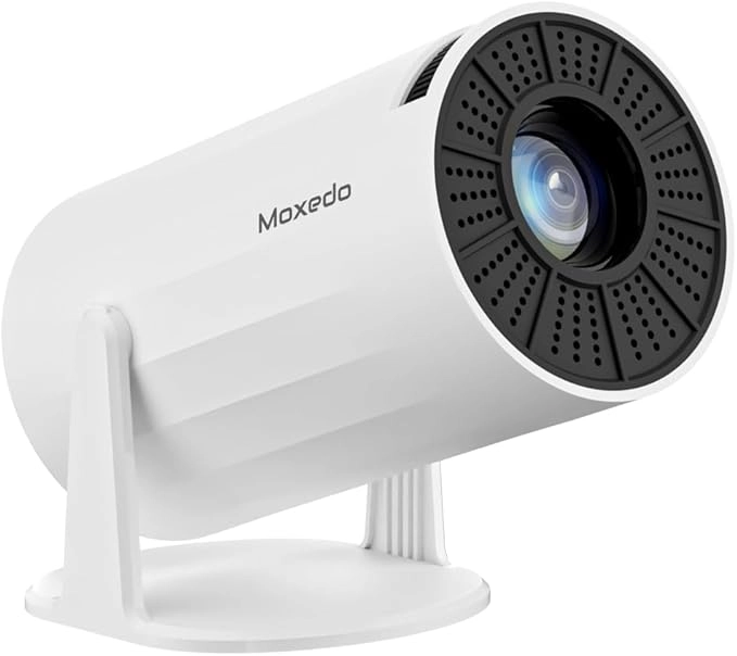 Moxedo Zentra MX-ZSP013 200 Ansi Lumen