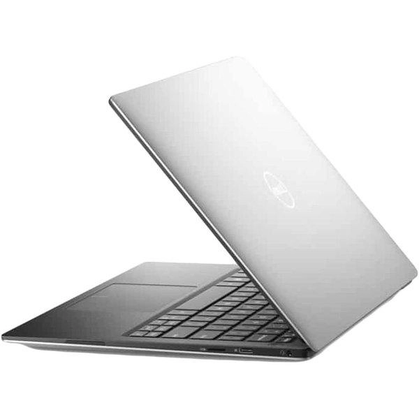 XPS13 - 13.3'' Core i5-1135G7 16GB LPDDR4x 512GB SSD