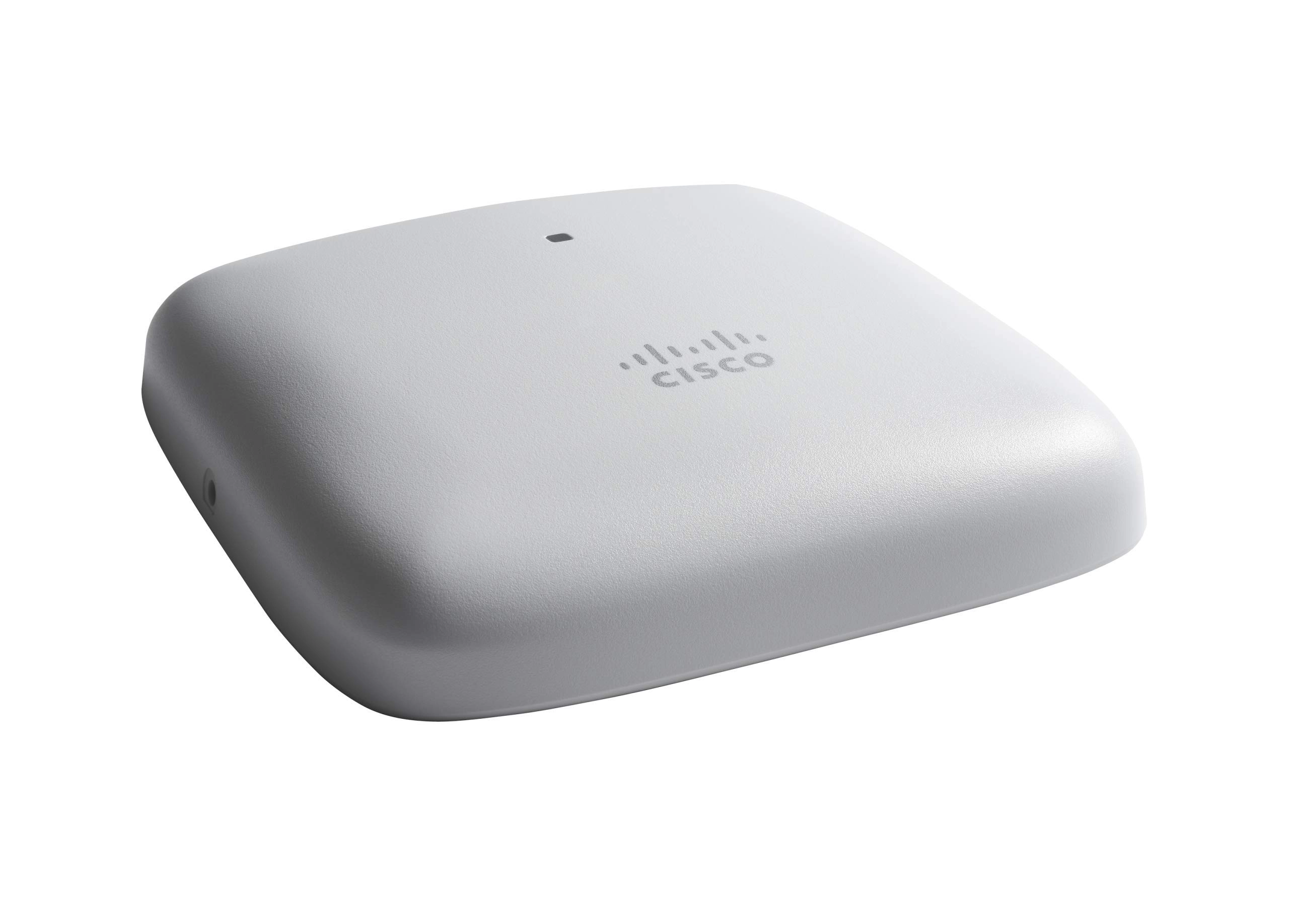 CBW240AC