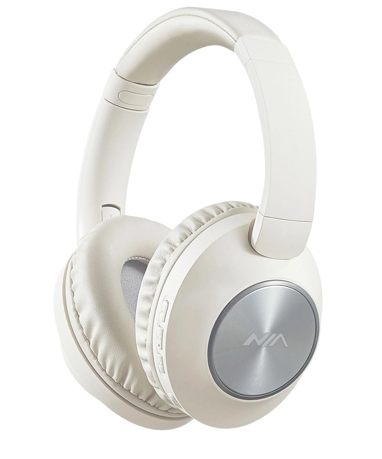 NX300 Wireless Headphone