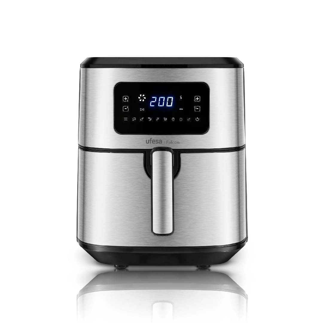 Ufesa Falcon 72805691