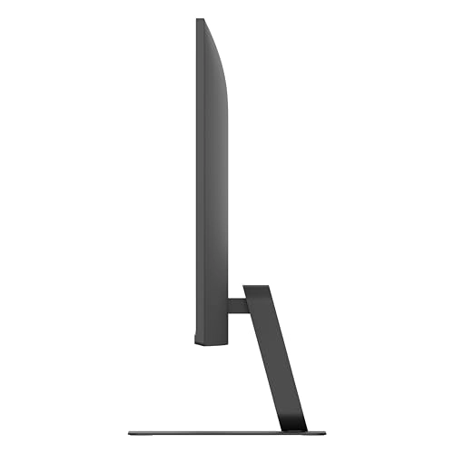 27U411A-B - 27 in 1920x1080