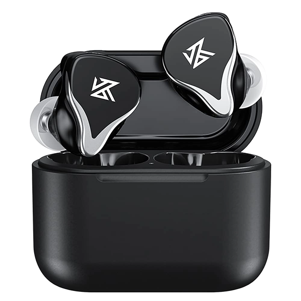 Shenzhen Yuanze Electronics Co., Ltd. Z3 Wireless Earbud