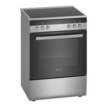 HK9R3A250 Electric Cooker
