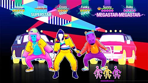Just Dance 2020 - Xbox One