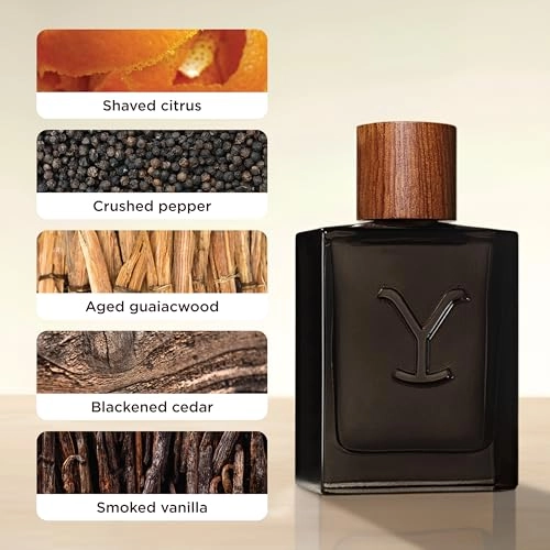 Ride Reserve - 100 ml