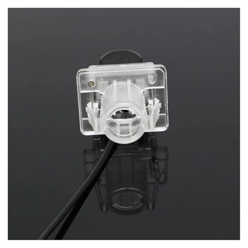 Reversing Camera - Night Vision RCA 1080p*720p