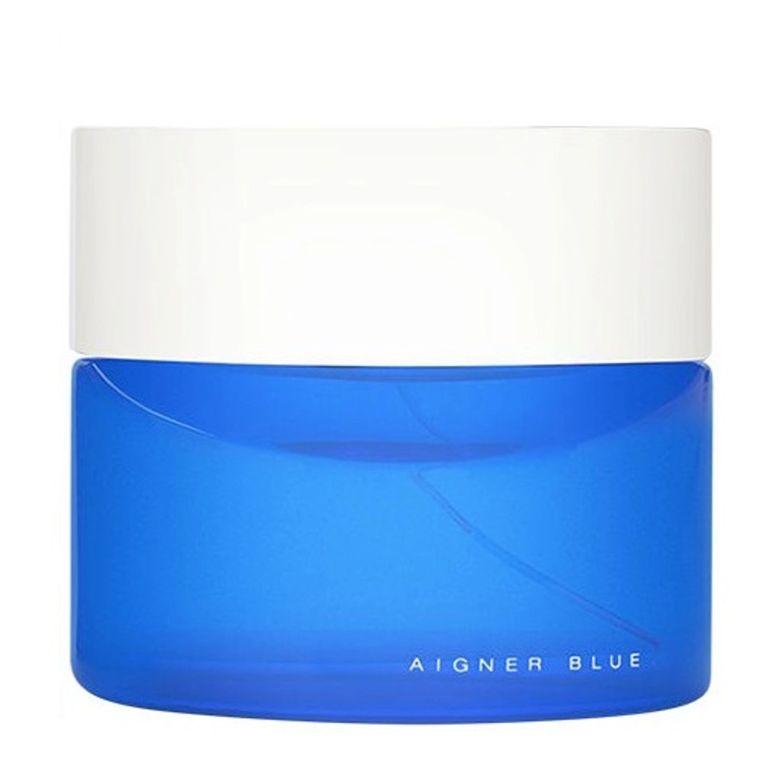 Blue Eau de Toilette 125 ml