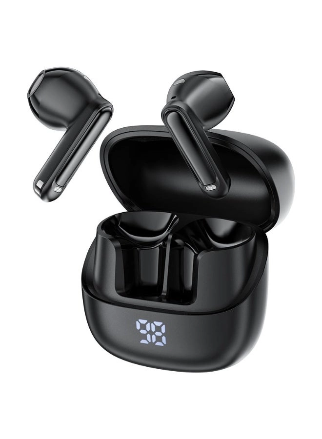 ACEFAST W2 Wireless Earbud