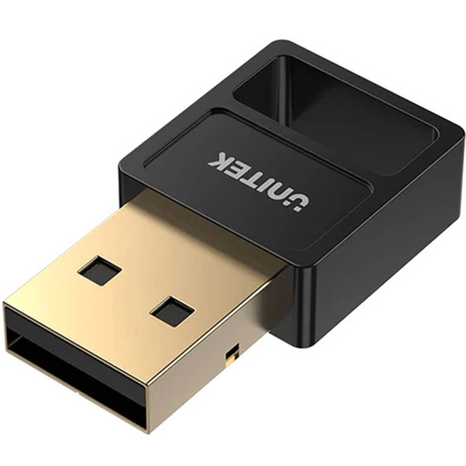 USB Bluetooth Adapter - Bluetooth 5.3 USB-A