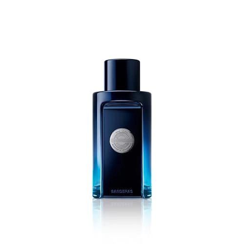 The Icon For Men Eau de Toilette 100 ml
